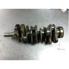 #NP03 Crankshaft Standard For 06-07 Ford Escape  3.0